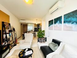 The Clift (D1), Apartment #566428411
